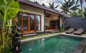 Pondok Buda Merta 2